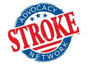 Advocate Stroke