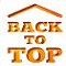 Back To Top