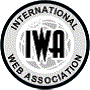 The International Webmasters Association