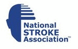 National Stroke Association