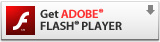 Adobe Flashplayer