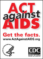 Aids Facts