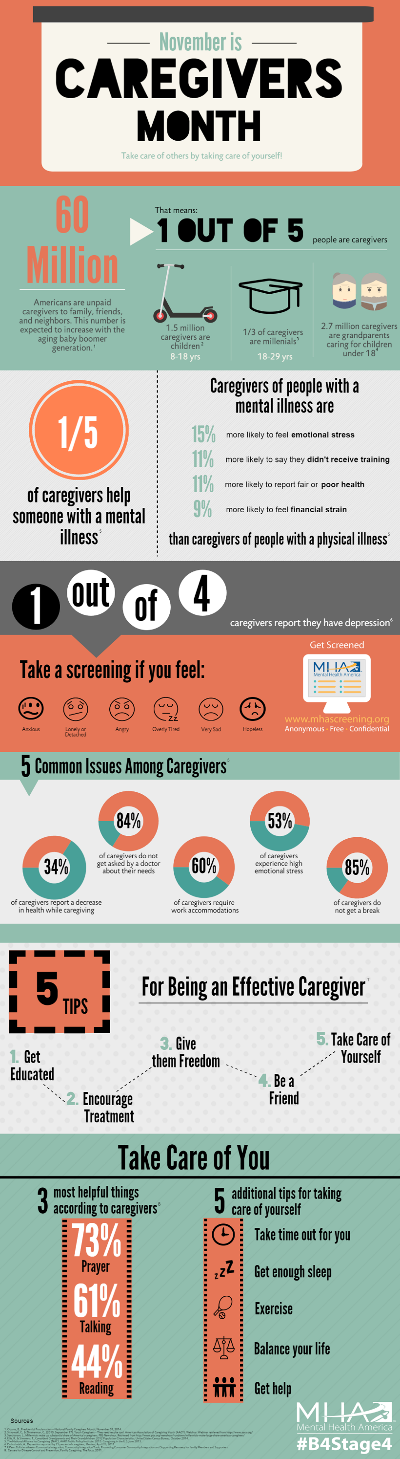 Trivia Facts Infographic