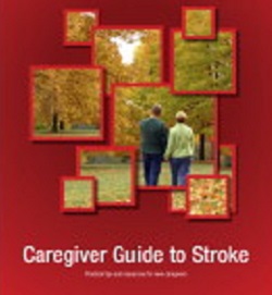Caregiving and Support