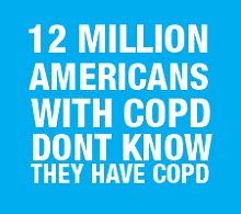 COPD Screener