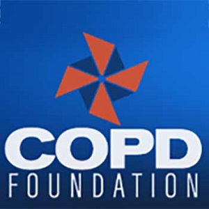 COPD Foundation