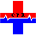 CPR Online Certification