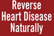 Reverse Heart Disease