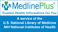 MedlinePlus Tour