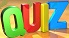 quiz Image