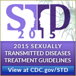 STD Info