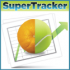 Diet SuperTracker